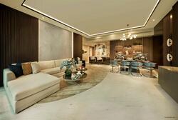 The Residences at W Singapore Sentosa Cove (D4), Condominium #588207331